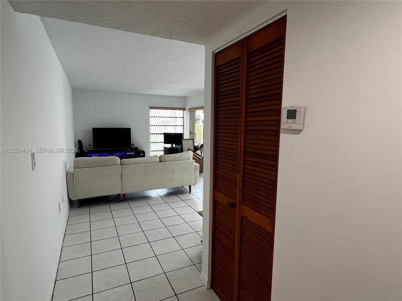 8800 SW 123rd Ct, Unit J-106, Miami, FL 33186 Photo