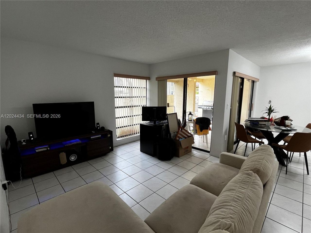 8800 SW 123rd Ct, Unit J-106, Miami, FL 33186 Photo