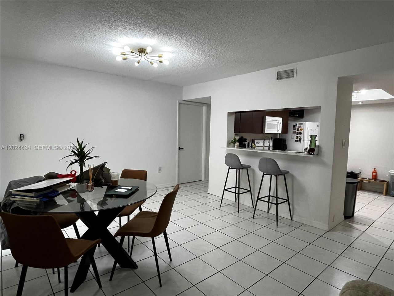 8800 SW 123rd Ct, Unit J-106, Miami, FL 33186 Photo