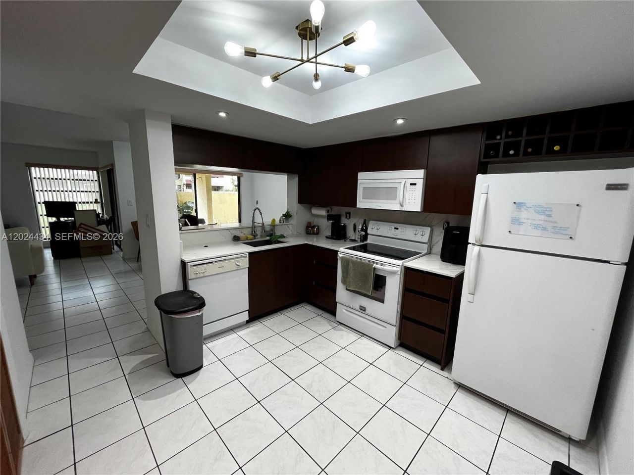 8800 SW 123rd Ct, Unit J-106, Miami, FL 33186 Photo