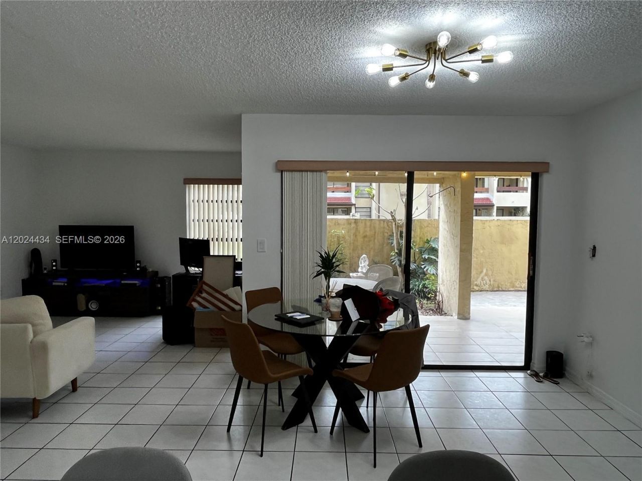 8800 SW 123rd Ct, Unit J-106, Miami, FL 33186 Photo