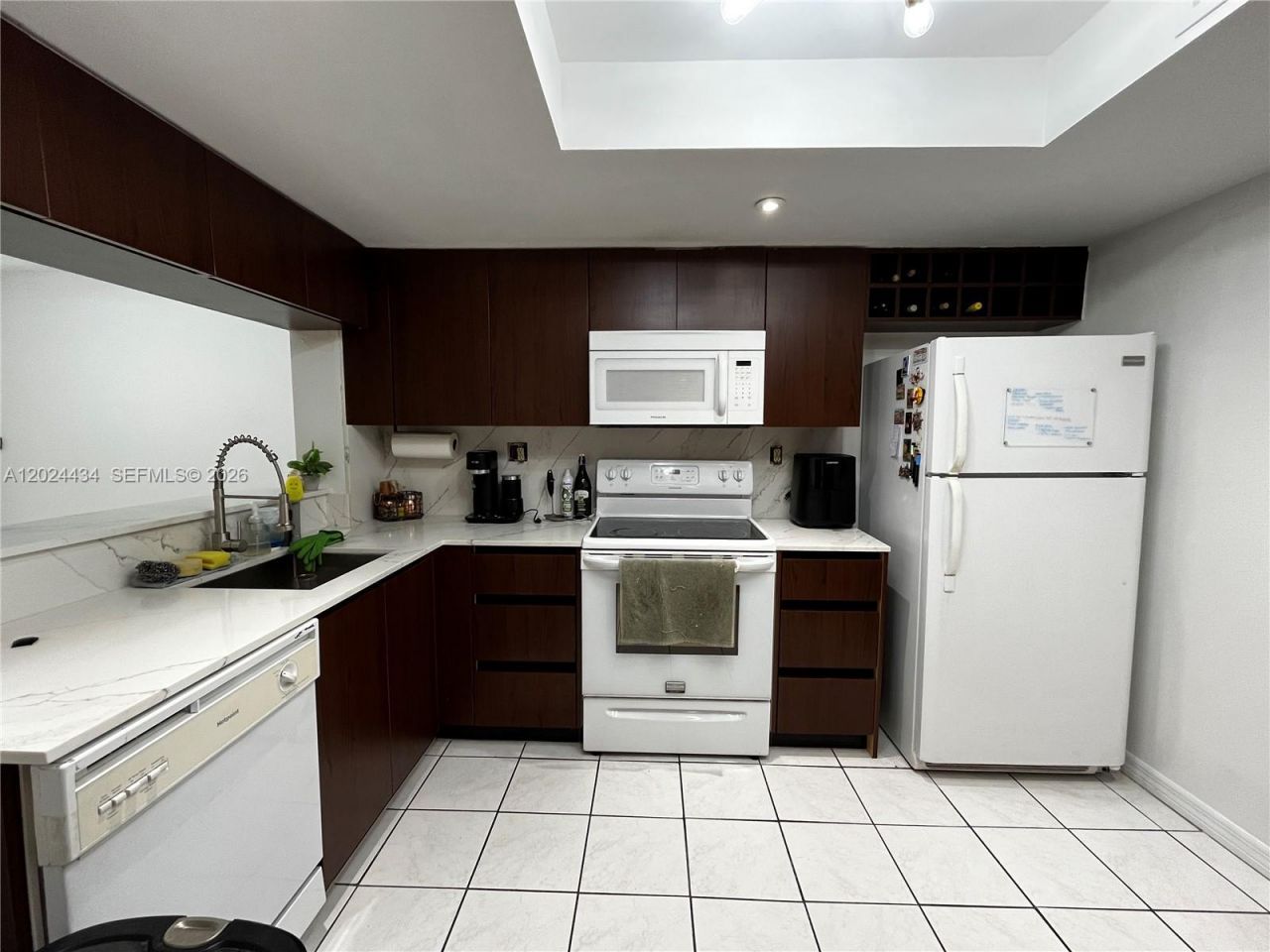 8800 SW 123rd Ct, Unit J-106, Miami, FL 33186 Photo