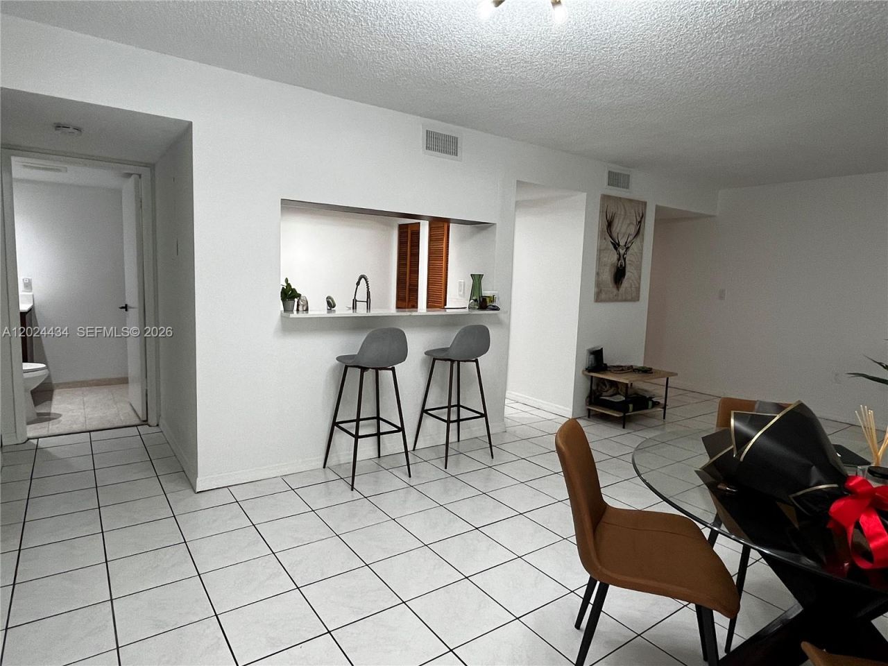 8800 SW 123rd Ct, Unit J-106, Miami, FL 33186 Photo