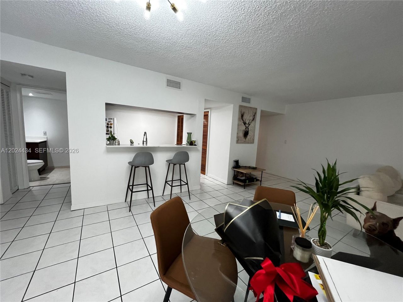8800 SW 123rd Ct, Unit J-106, Miami, FL 33186 Photo