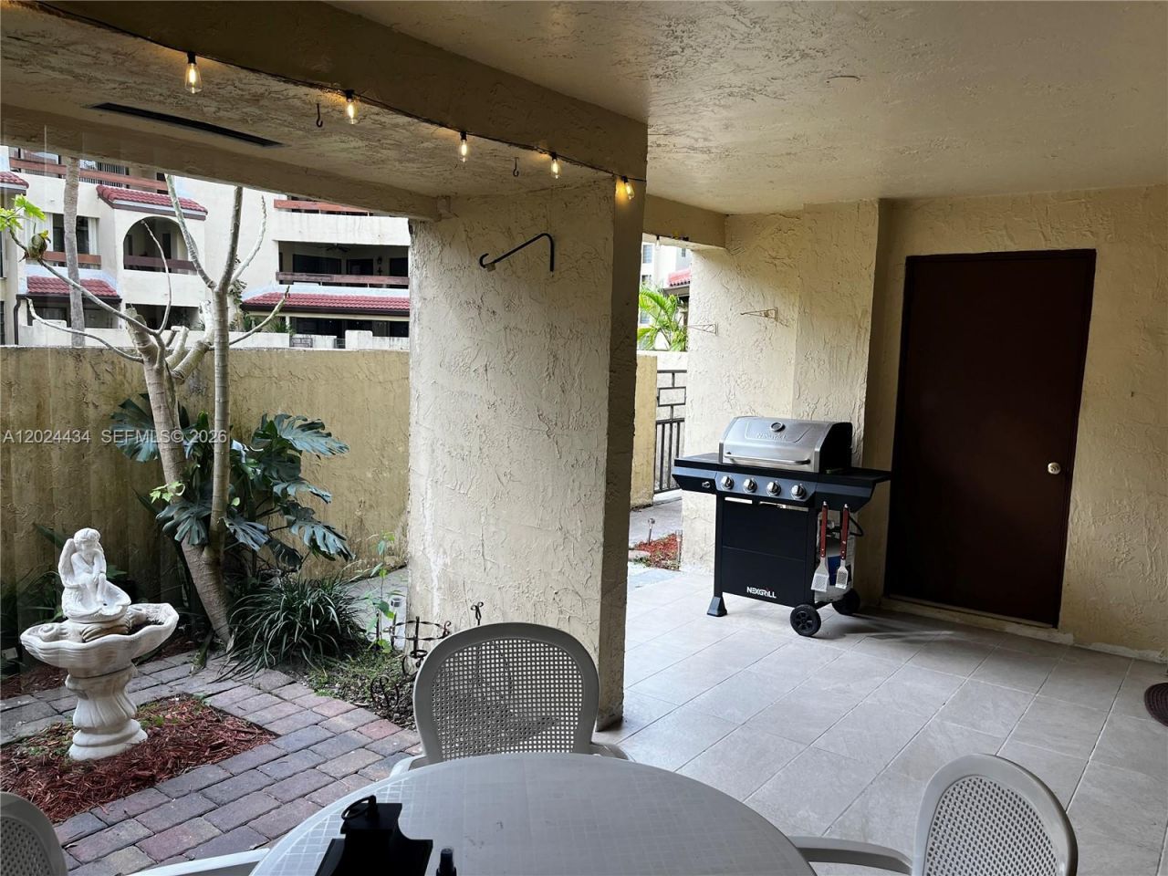 8800 SW 123rd Ct, Unit J-106, Miami, FL 33186 Photo