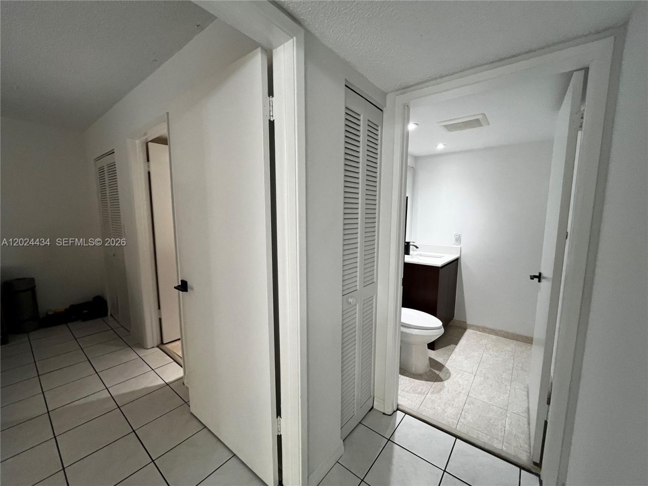 8800 SW 123rd Ct, Unit J-106, Miami, FL 33186 Photo