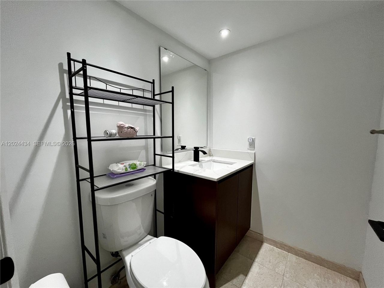 8800 SW 123rd Ct, Unit J-106, Miami, FL 33186 Photo