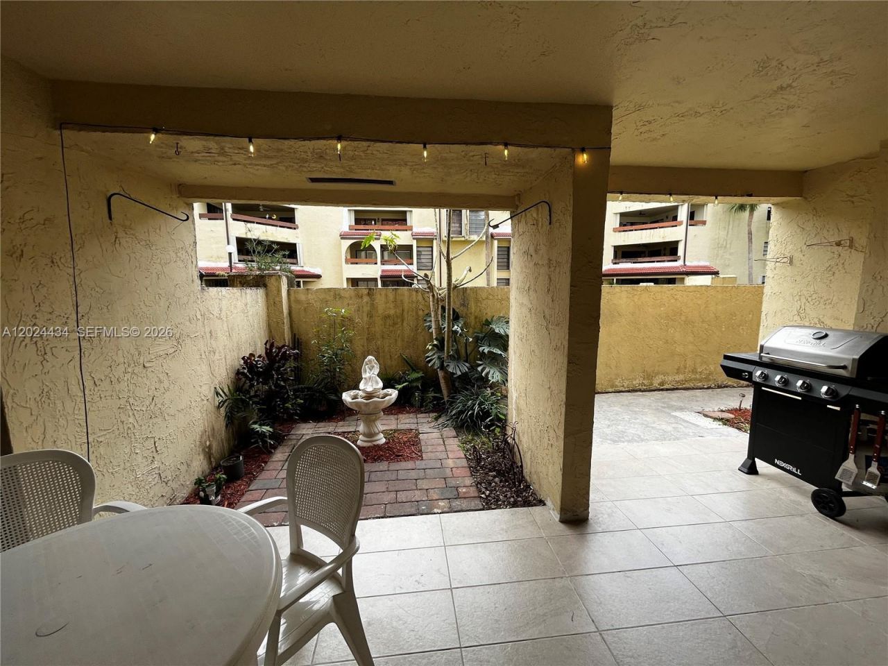 8800 SW 123rd Ct, Unit J-106, Miami, FL 33186 Photo