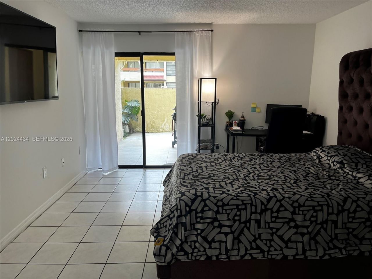8800 SW 123rd Ct, Unit J-106, Miami, FL 33186 Photo