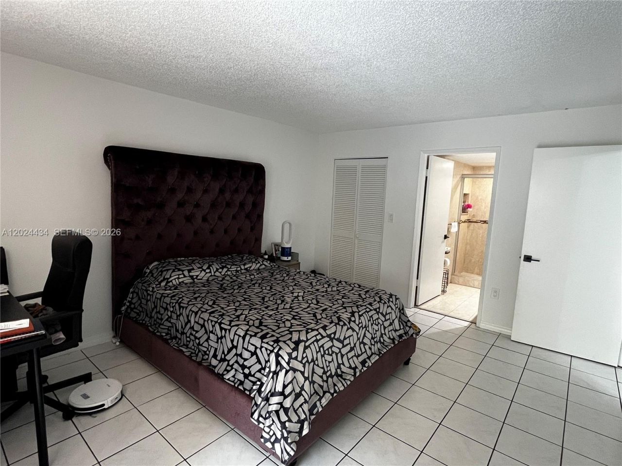 8800 SW 123rd Ct, Unit J-106, Miami, FL 33186 Photo