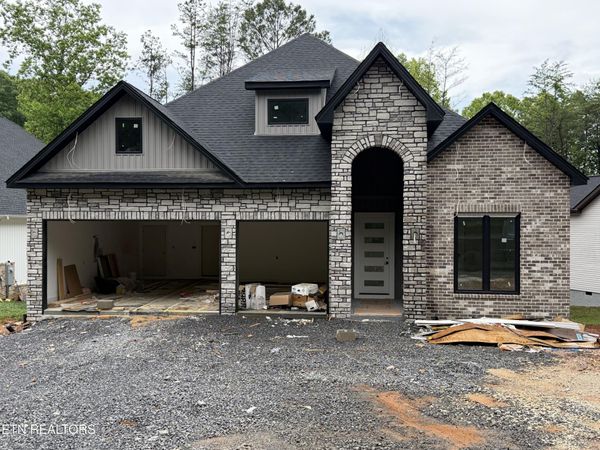 106 Elohi Lane, Loudon, TN 37774