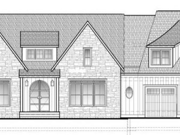 17 River Road N, Wappingers Falls, NY 12590