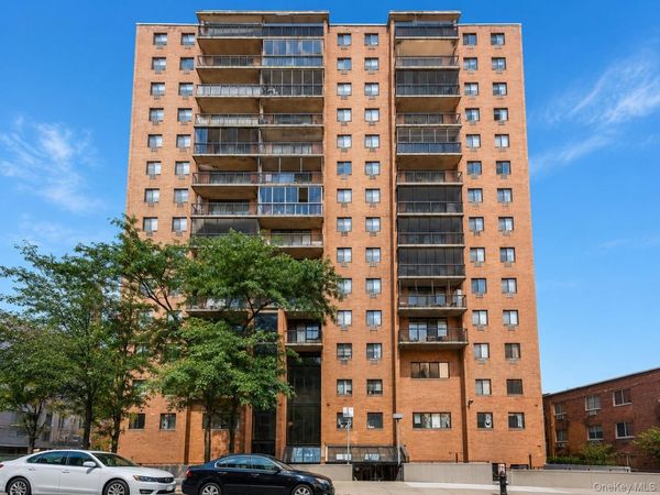 35-20 147th Street, Unit 5E, Flushing, NY 11354