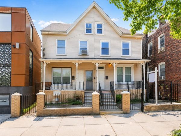 3-08 26th Avenue , Long Island City, NY 11102