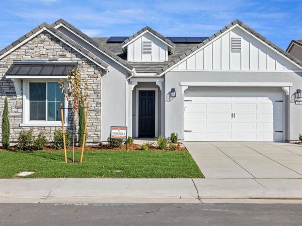 3087 Wisteria Drive, Lodi, CA 95242