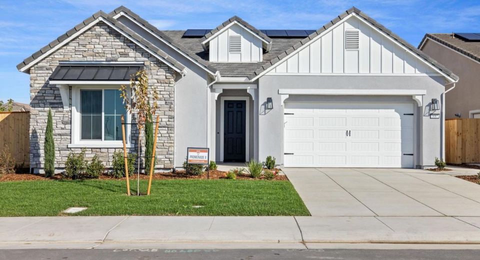 3087 Wisteria Drive, Lodi, CA 95242 Photo
