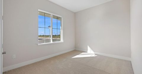 3087 Wisteria Drive, Lodi, CA 95242 Photo