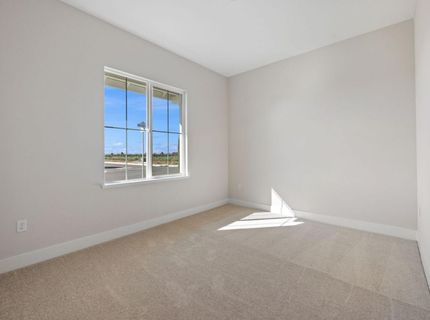 3087 Wisteria Drive, Lodi, CA 95242 Photo