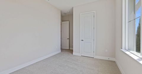 3087 Wisteria Drive, Lodi, CA 95242 Photo