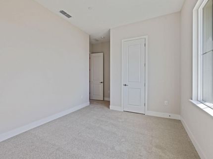 3087 Wisteria Drive, Lodi, CA 95242 Photo