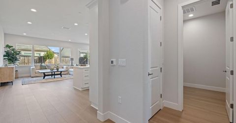 3087 Wisteria Drive, Lodi, CA 95242 Photo