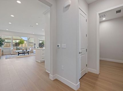 3087 Wisteria Drive, Lodi, CA 95242 Photo