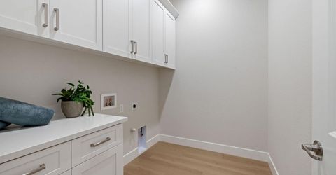 3087 Wisteria Drive, Lodi, CA 95242 Photo