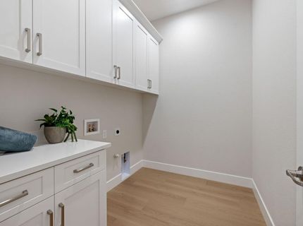3087 Wisteria Drive, Lodi, CA 95242 Photo
