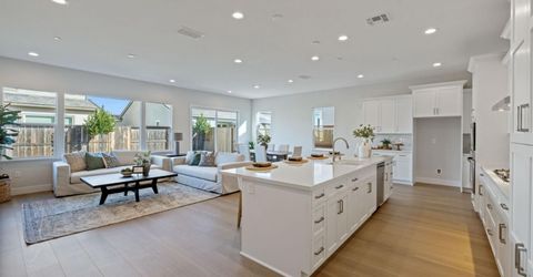 3087 Wisteria Drive, Lodi, CA 95242 Photo