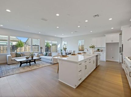3087 Wisteria Drive, Lodi, CA 95242 Photo
