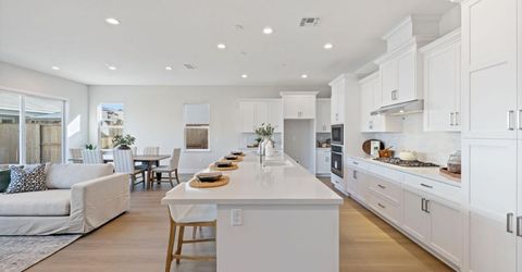 3087 Wisteria Drive, Lodi, CA 95242 Photo