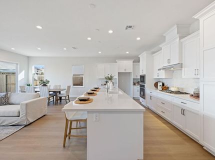 3087 Wisteria Drive, Lodi, CA 95242 Photo