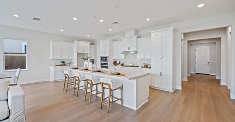 3087 Wisteria Drive, Lodi, CA 95242 Photo