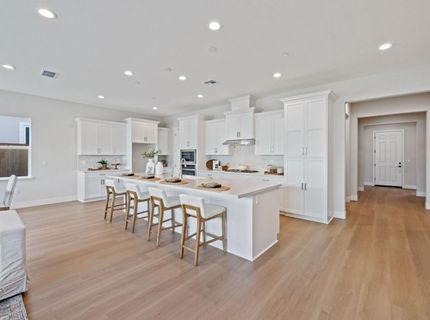 3087 Wisteria Drive, Lodi, CA 95242 Photo