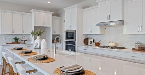 3087 Wisteria Drive, Lodi, CA 95242 Photo