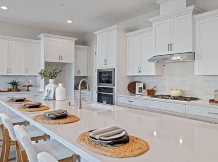 3087 Wisteria Drive, Lodi, CA 95242 Photo