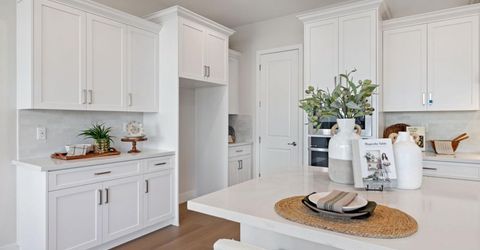 3087 Wisteria Drive, Lodi, CA 95242 Photo