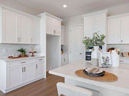 3087 Wisteria Drive, Lodi, CA 95242 Photo