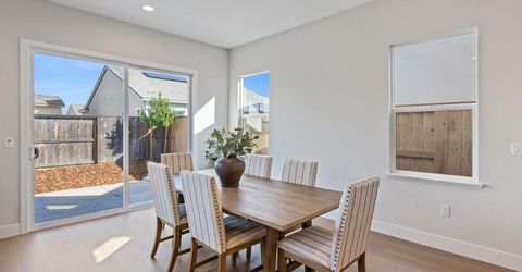 3087 Wisteria Drive, Lodi, CA 95242 Photo