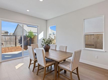 3087 Wisteria Drive, Lodi, CA 95242 Photo