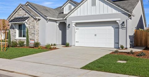 3087 Wisteria Drive, Lodi, CA 95242 Photo
