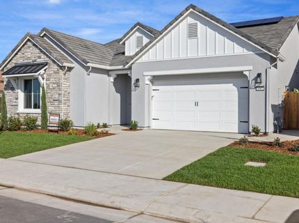 3087 Wisteria Drive, Lodi, CA 95242 Photo