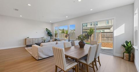 3087 Wisteria Drive, Lodi, CA 95242 Photo