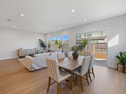 3087 Wisteria Drive, Lodi, CA 95242 Photo