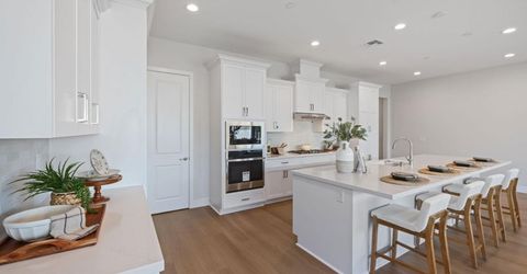3087 Wisteria Drive, Lodi, CA 95242 Photo