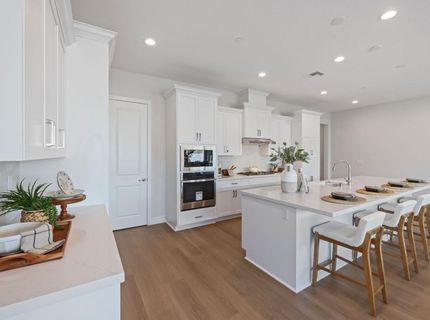 3087 Wisteria Drive, Lodi, CA 95242 Photo