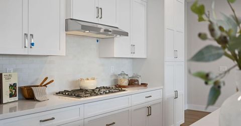3087 Wisteria Drive, Lodi, CA 95242 Photo