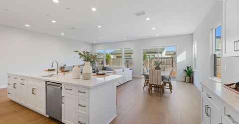 3087 Wisteria Drive, Lodi, CA 95242 Photo