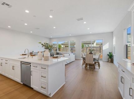 3087 Wisteria Drive, Lodi, CA 95242 Photo