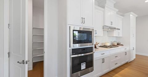 3087 Wisteria Drive, Lodi, CA 95242 Photo